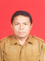 I NYOMAN SUDIBIA